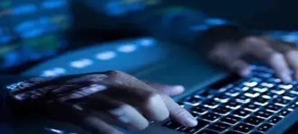 德國(guó)留學(xué)計(jì)算機(jī)專業(yè) 技術(shù)開(kāi)發(fā)的獨(dú)特優(yōu)勢(shì)與廣闊前景