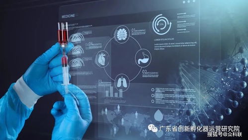 阿里巴巴達(dá)摩院發(fā)布2021十大科技趨勢(shì) 引領(lǐng)計(jì)算機(jī)信息科技領(lǐng)域的技術(shù)開(kāi)發(fā)新方向